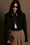 SCARF - Aniye By