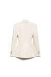 BUSTIER JACKET LINDA - Aniye By