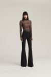 PANTS LINDA - Aniye By