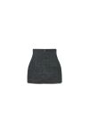 MINI SKIRT DALIAH - Aniye By