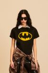 T-SHIRT BAT - Aniye By