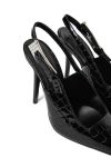 MARTHA SLINGBACK - Aniye By
