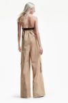 CORY JUMPSUIT - Aniye By