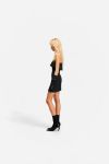 TUBE DRESS TARA - Aniye By