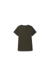 ACIDA TEES - Aniye By
