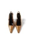 MARTHA SLINGBACK - Aniye By