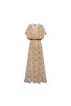 LONG DRESS MARLENE - Aniye By