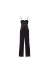 JUMPSUIT TAHLIA - Aniye By