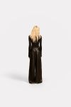 OVER PANTS CALY - Aniye By