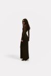 LONG SKIRT DINA - Aniye By