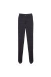 TIGHTS MAVIS - Aniye By