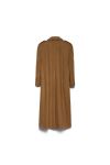 COAT DINA - Aniye By