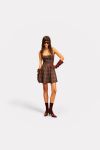 VENUS PUMP - Aniye By