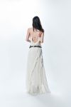 LONG DRESS MARIAN - Aniye By