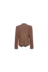BLAZER COLETTE - Aniye By
