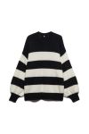 PULL LISA - Aniye By