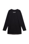 OVER SHIRT BLONDIE - Aniye By