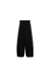 OVER PANTS ANIYE - Aniye By