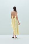PEPLUM TARA - Aniye By