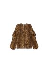 BLOUSE EVA - Aniye By