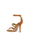 CHARLIE HEELS - Aniye By