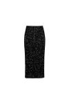 MIDI SKIRT LUXY - Aniye By