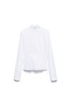 BUSTIER SHIRT MOON - Aniye By