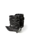 YUNA BOOTS - Aniye By