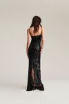 LONG DRESS LULÙ - Aniye By