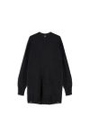 PULL MAYA - Aniye By