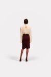 BLOUSE ELIN - Aniye By