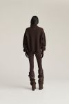 TURTLENECK CHRIS - Aniye By