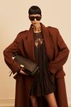 ENNA BAG - Aniye By