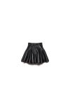 SHORT CALY - Aniye By