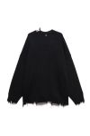 PULL COLLEGE - Aniye By