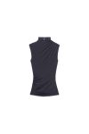 WRAP TOP DIDY - Aniye By
