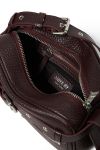 MEDIUM SANTA BAG - Aniye By
