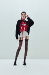 SHORTS BIBÌ - Aniye By