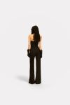 JUMPSUIT TARA - Aniye By