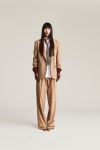 BLAZER LINDA - Aniye By