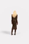 MINI BLAZER NOA - Aniye By