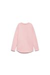 SWEATSHIRT ST.TROPEZ - Aniye By