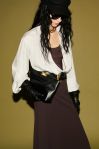 BODY ELIN - Aniye By