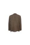 OVER BLAZER CLEO - Aniye By