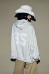 URBAN COLLEGE - Aniye By