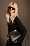 CLEMENTINE BAG - Aniye By