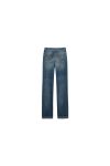 DENIM HELOISE - Aniye By
