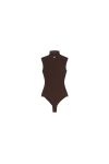 BODY COSTY - Aniye By