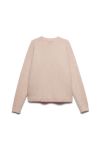 PULL MADDY - Aniye By