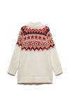 MAXI PULL MIRA - Aniye By